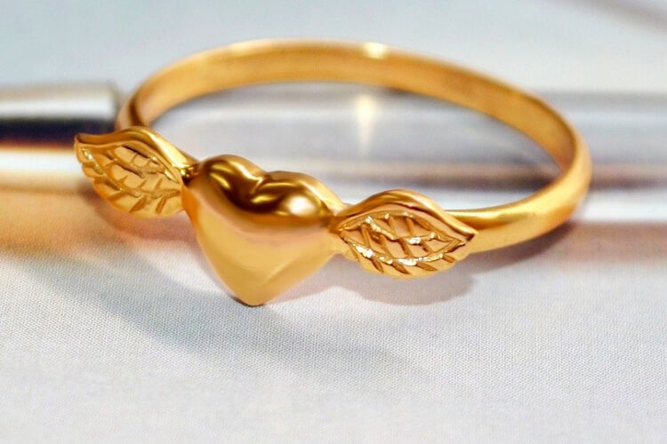 How Long Does Gold-Plated Jewelry Last?