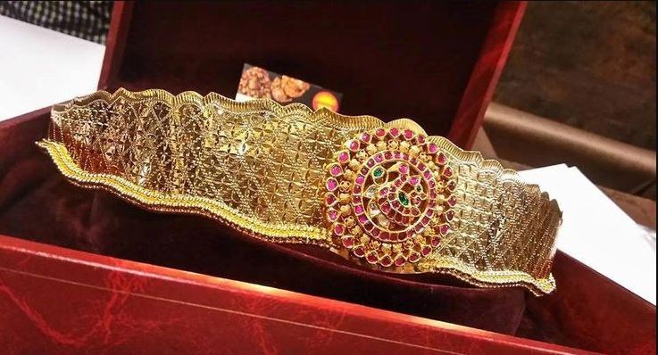 How to Clean Indian Jewelry Without Damage – Expert Tips
