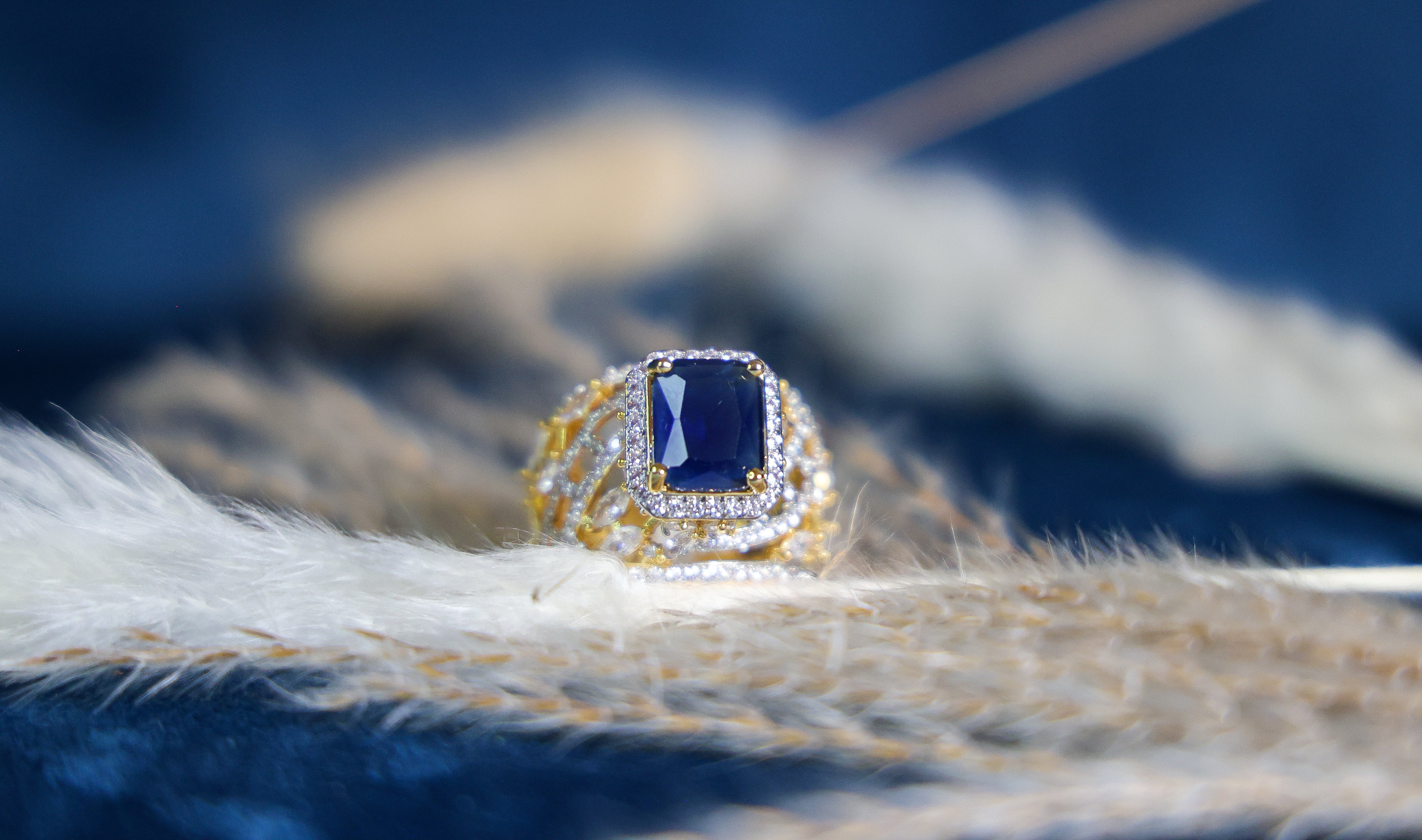 Eden Ring