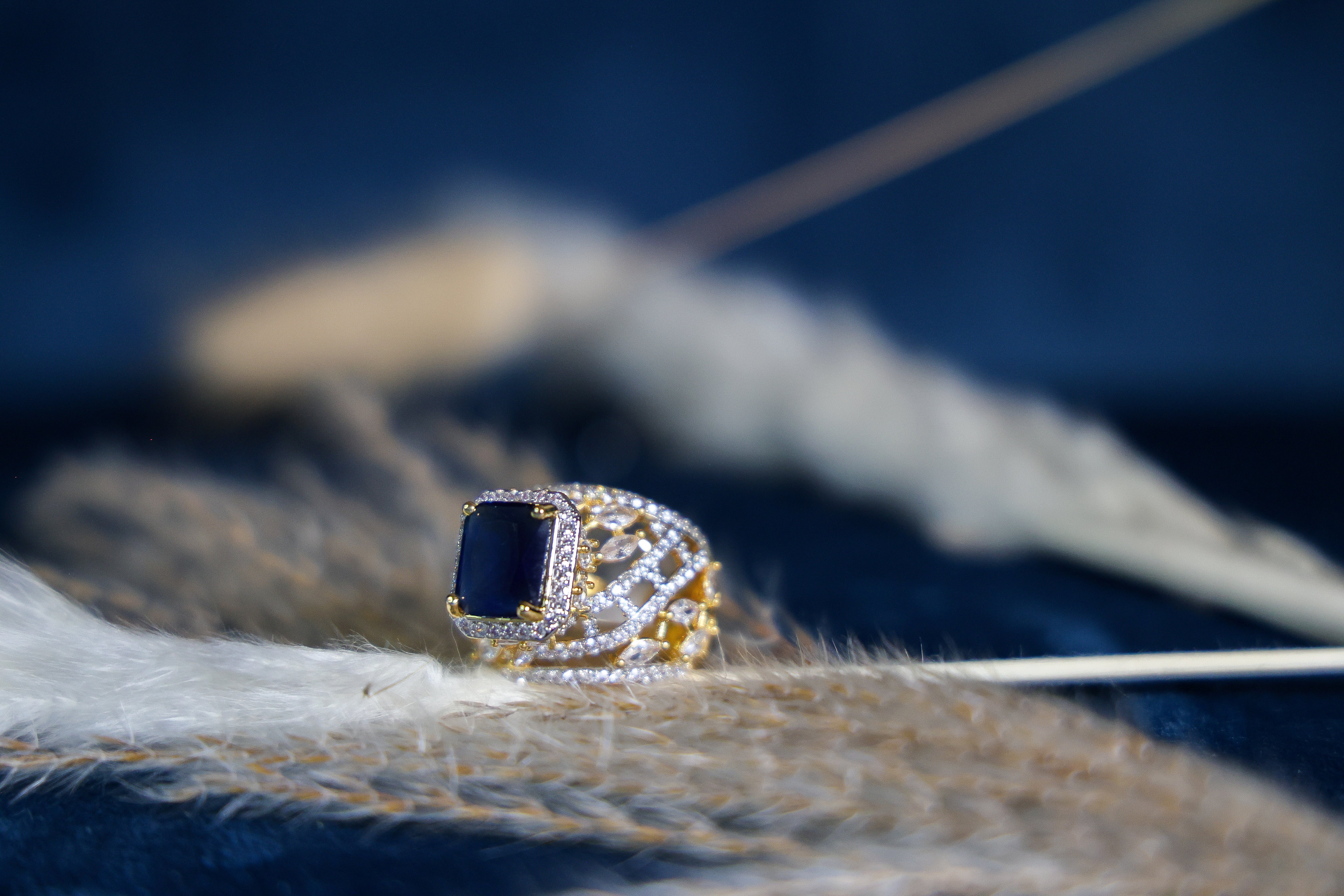 Eden Ring