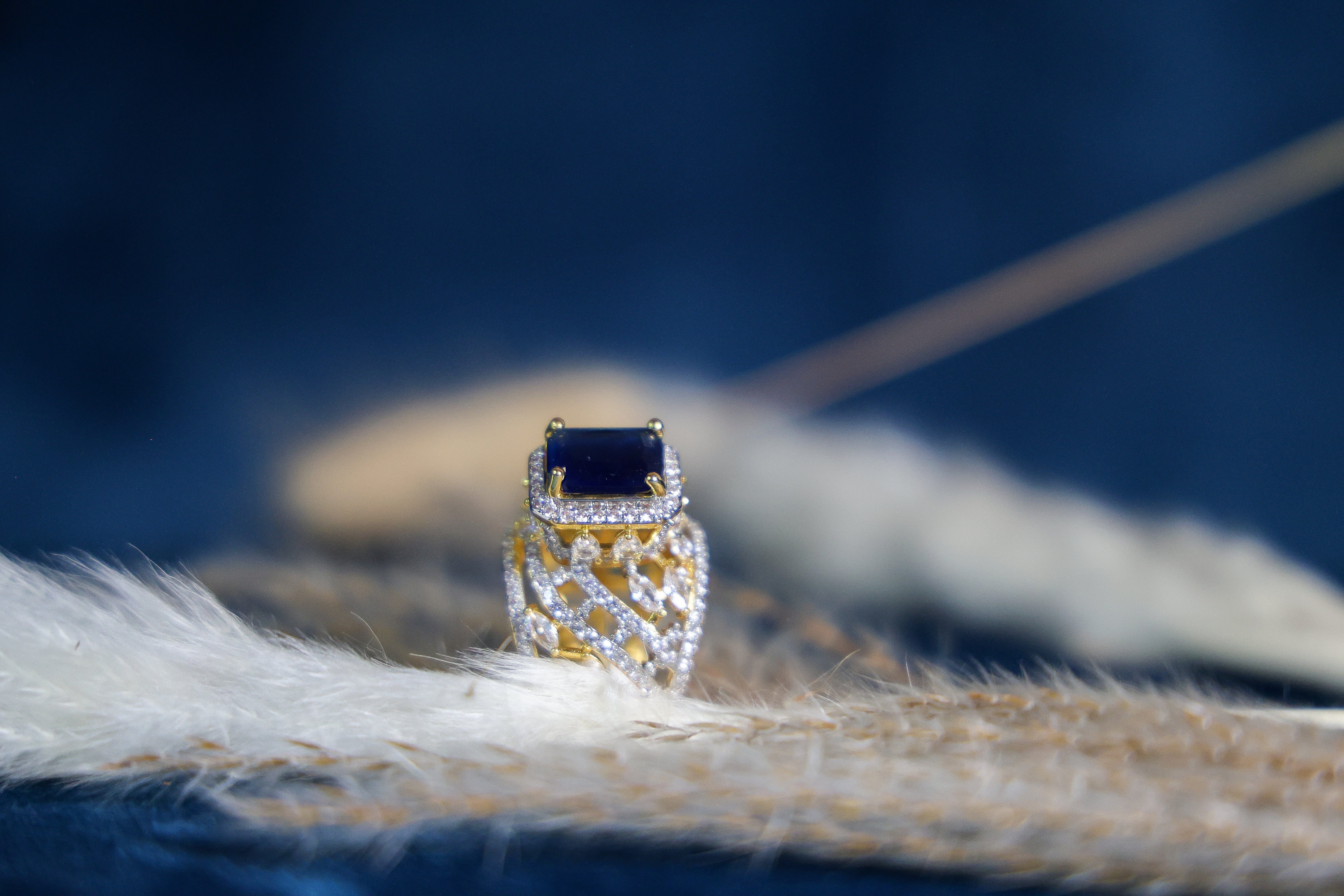 Eden Ring