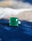 Mali Ring