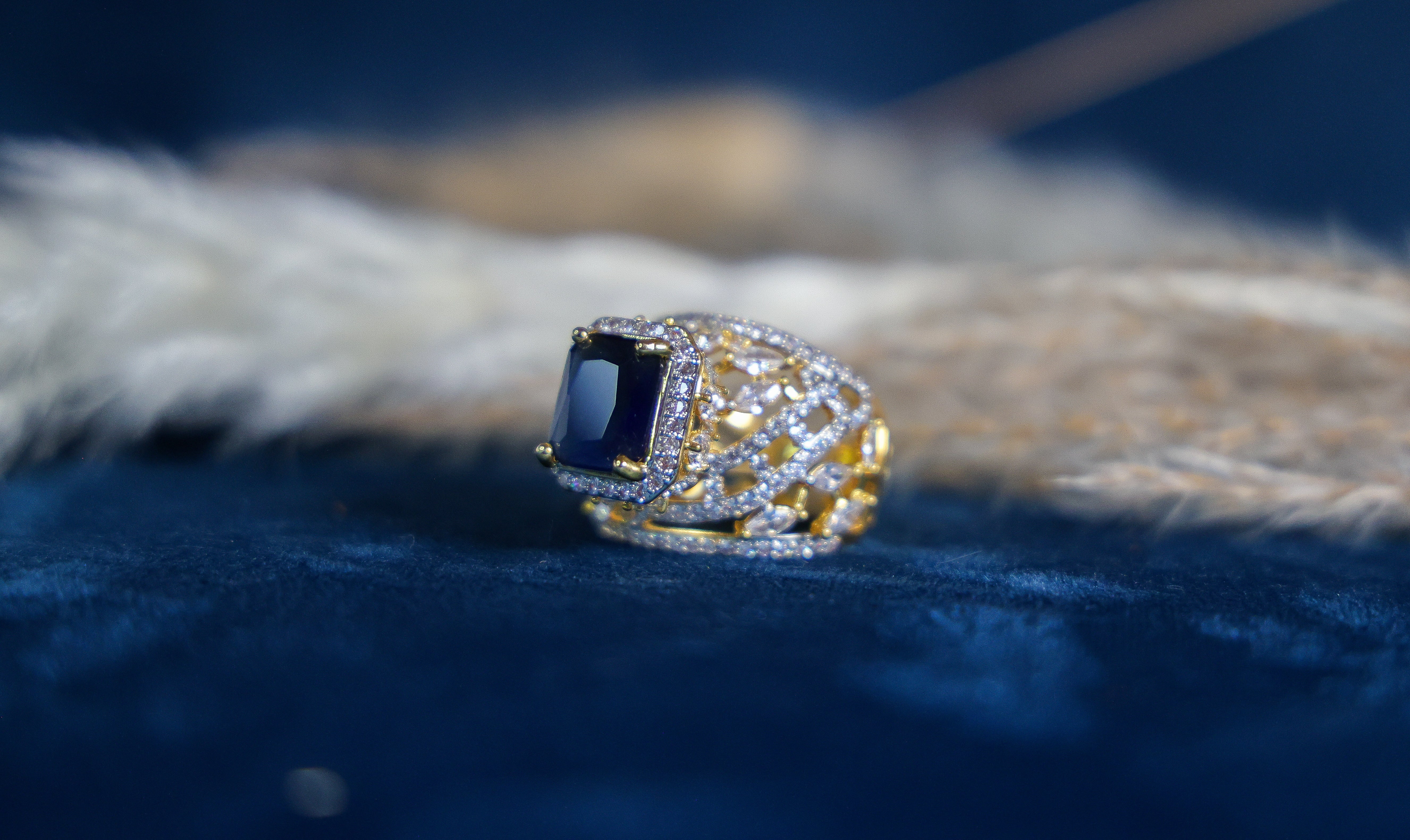 Eden Ring