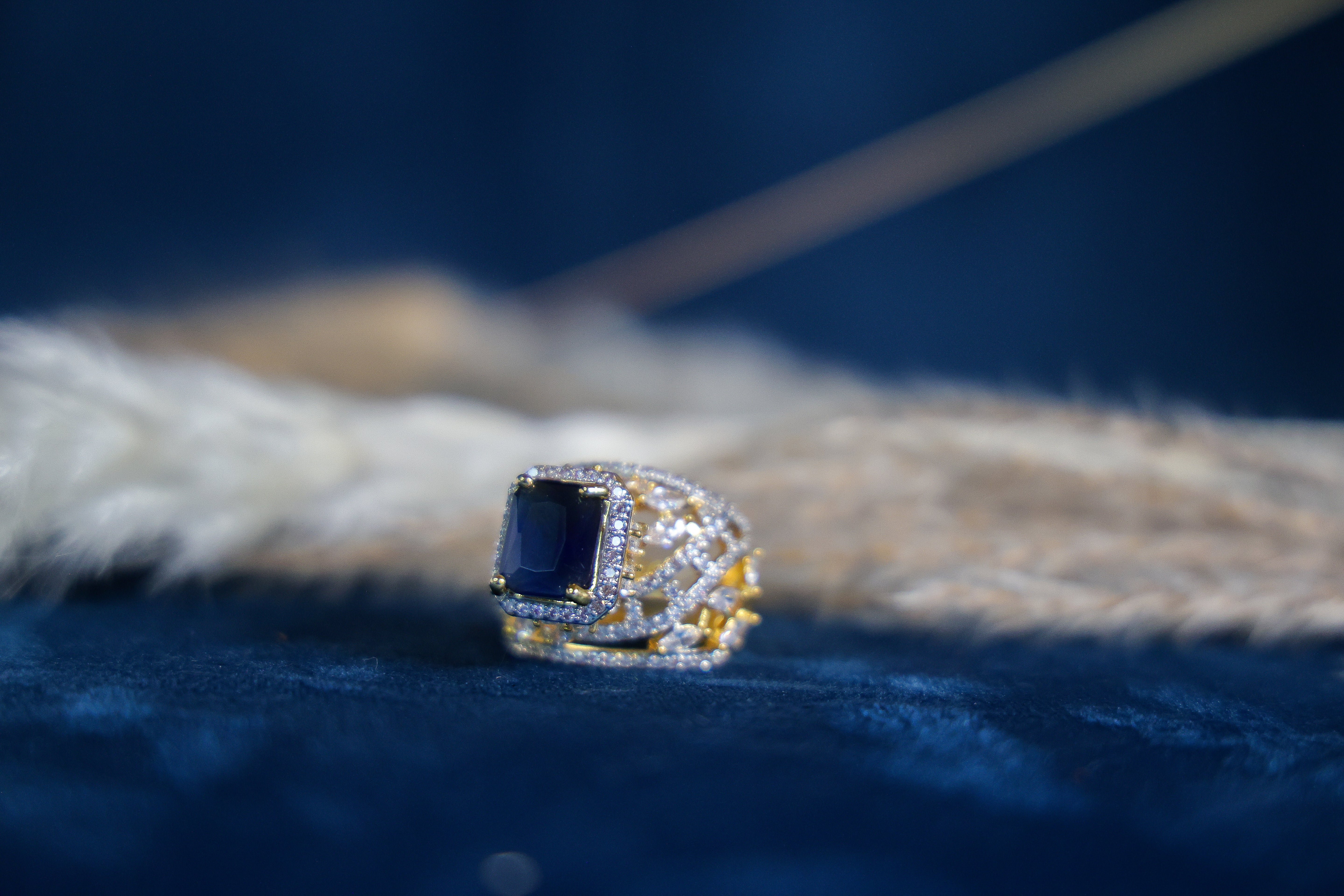 Eden Ring