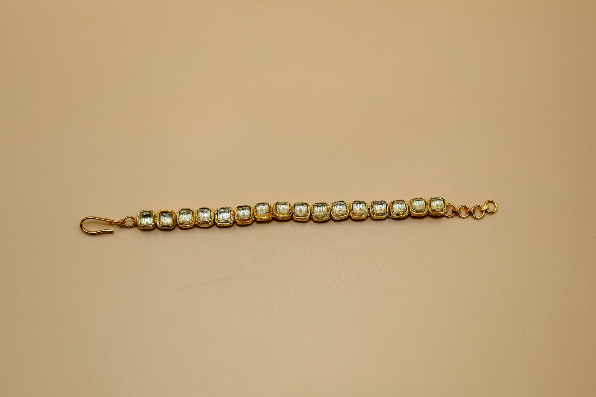 Channo bracelet