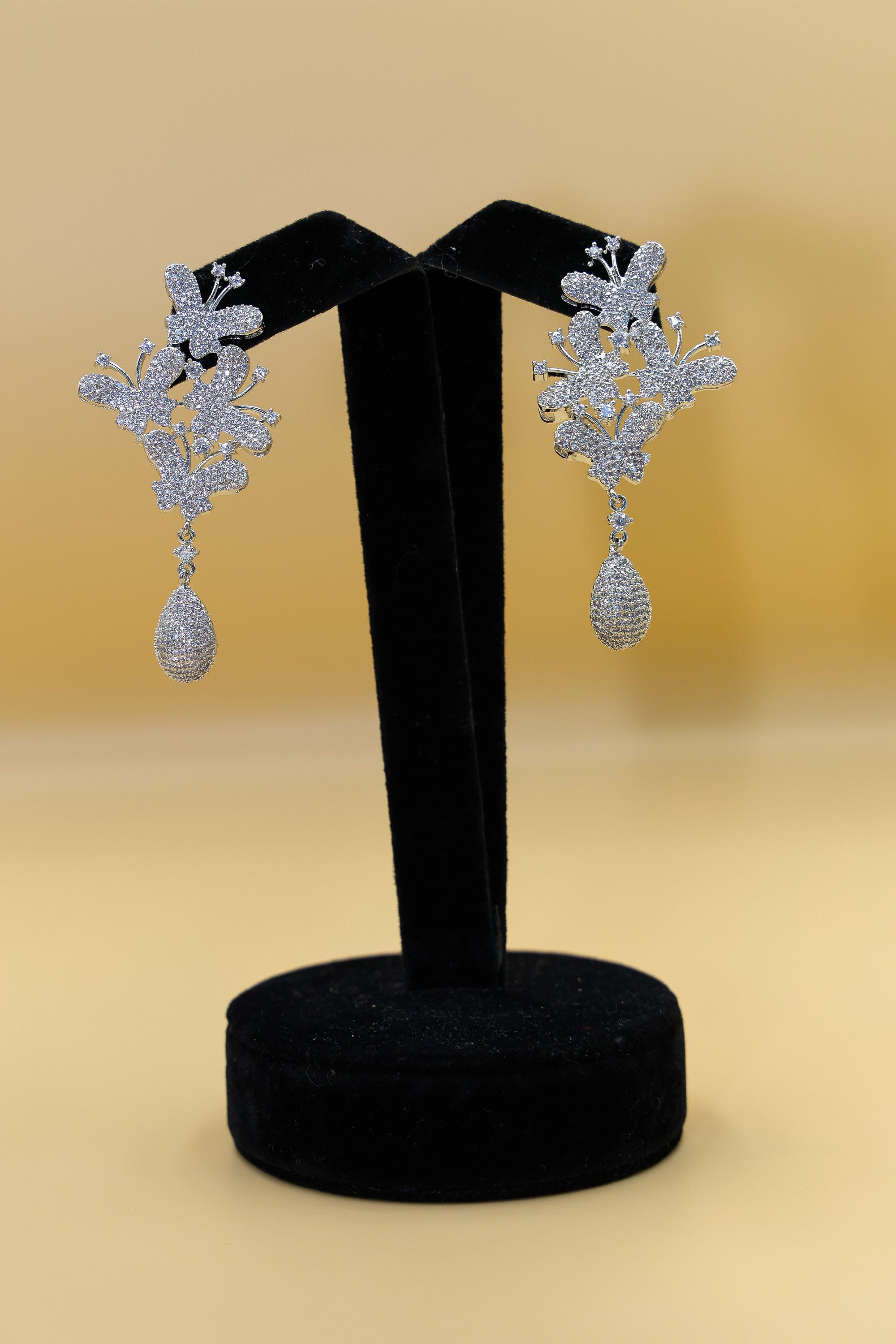 Betty Earrings