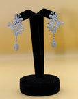 Betty Earrings