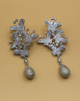 Betty Earrings
