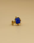 Belle Ring