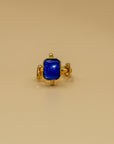 Belle Ring