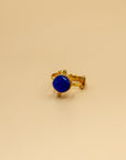 Molly Ring