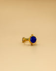 Molly Ring