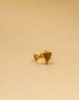 Haniya Ring