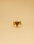 Haniya Ring