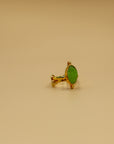 Lucy Ring