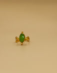 Lucy Ring