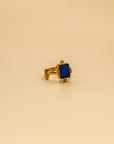 Lucia Ring