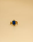 Lucia Ring