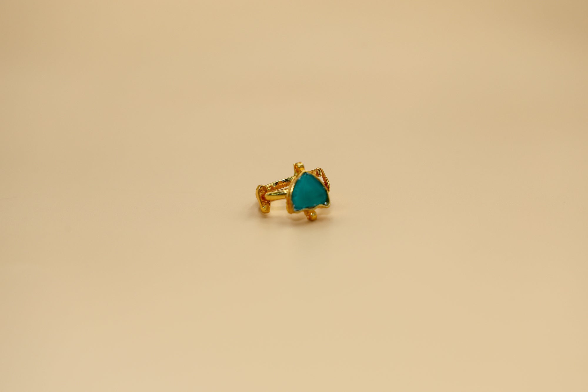 Alba Ring