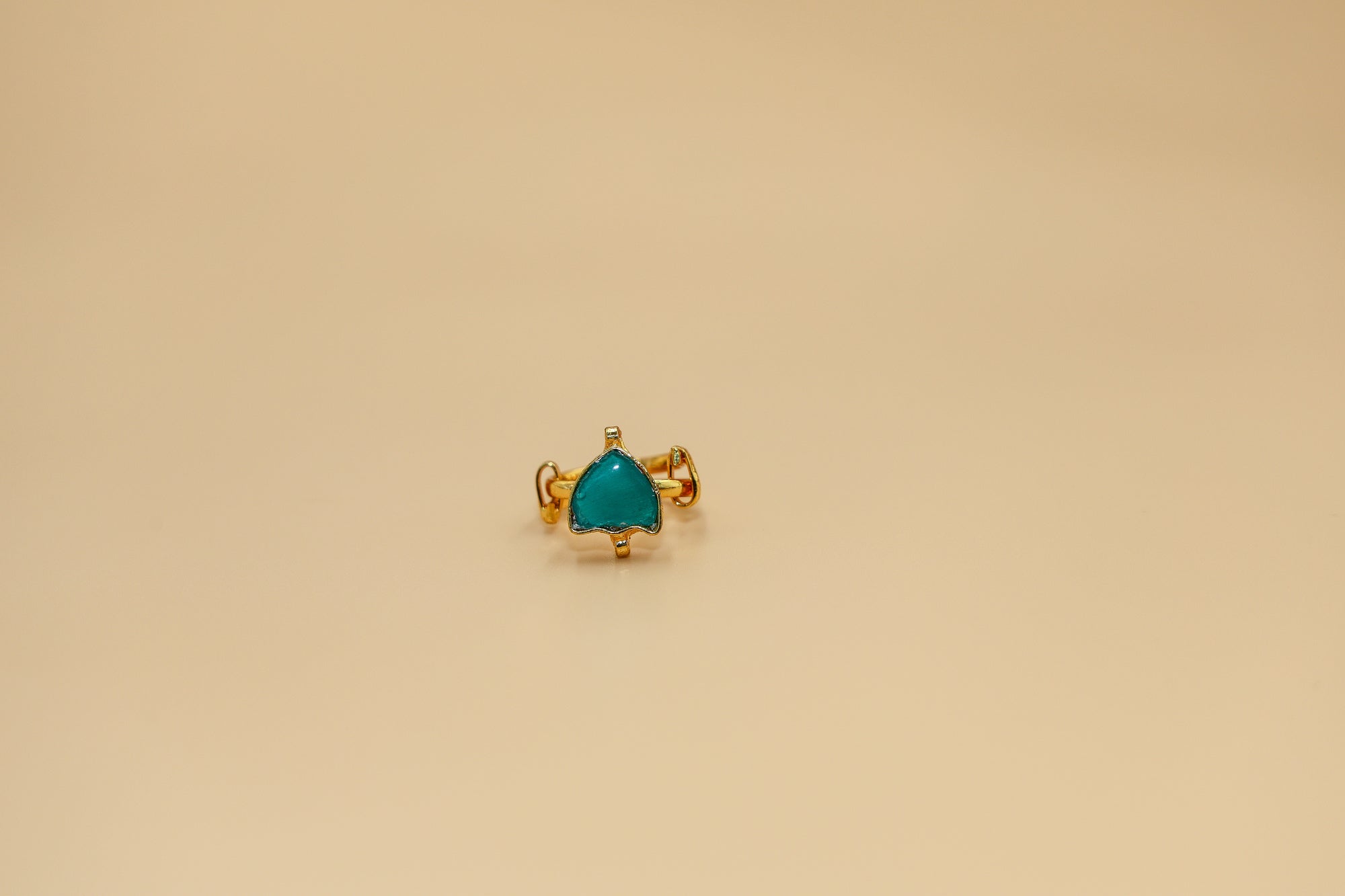 Alba Ring