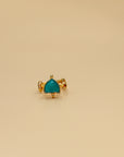 Alba Ring