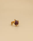 Lola Ring