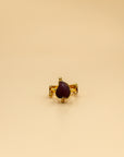 Lola Ring