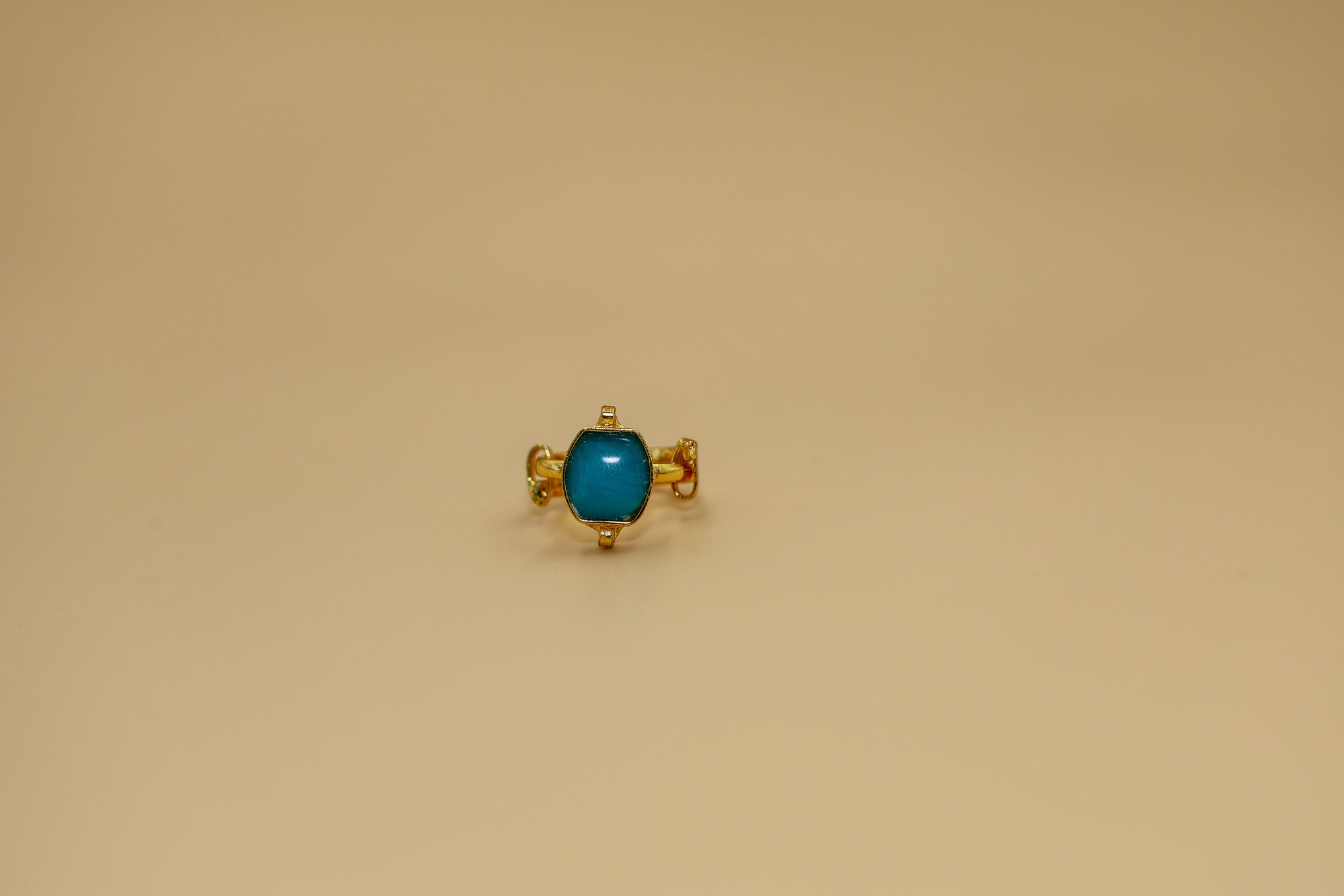 Isabella Ring