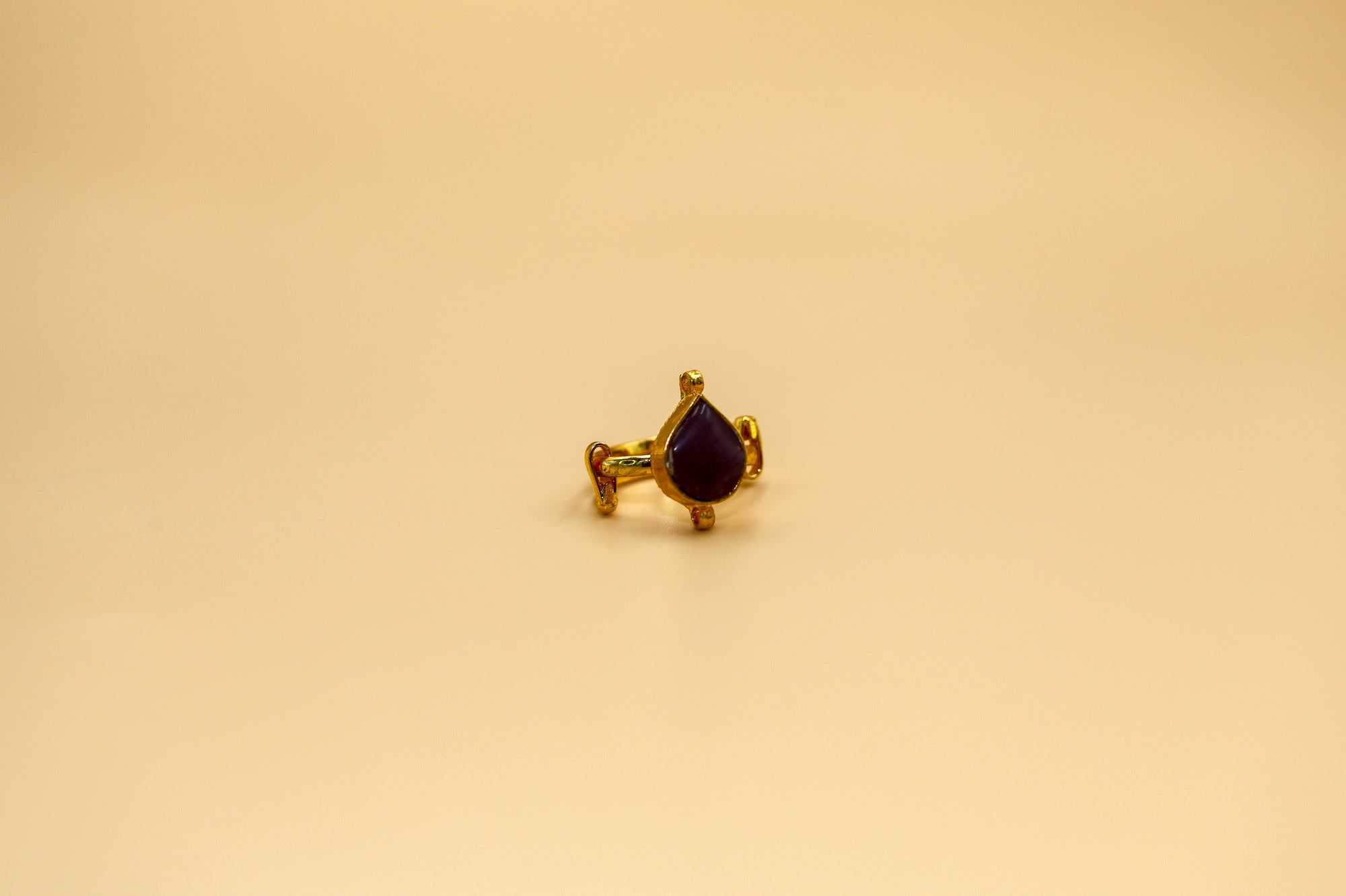 Barbara Ring