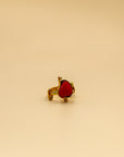 Eliana Ring