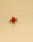 Eliana Ring
