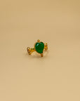 Leandra Ring