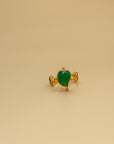 Leandra Ring