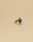 Mayra Ring