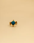 Mayra Ring