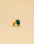 Evita Ring