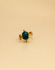 Evita Ring