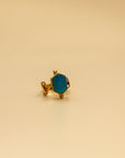 Maura Ring