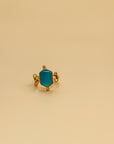 Maura Ring