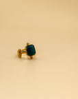 Hina Ring
