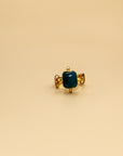 Hina Ring