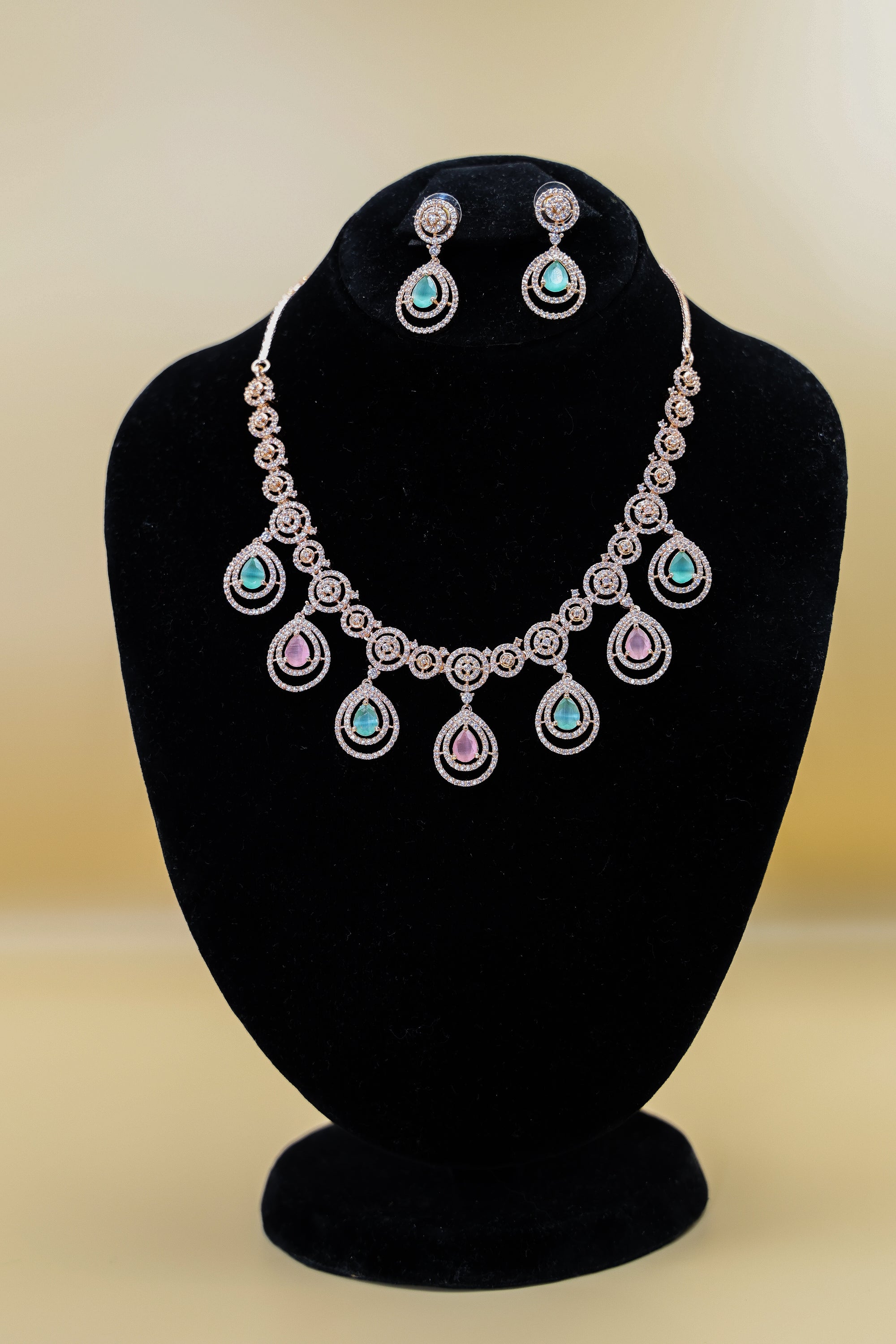 Anna Set