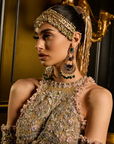 Maram Set