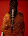 Hair Braid