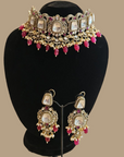 Rosalie Set