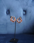 E’lise Earrings