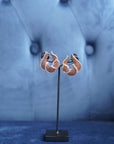 E’lise Earrings
