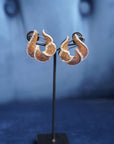 E’lise Earrings