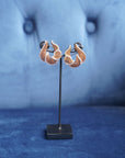 E’lise Earrings
