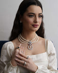 Natasha Set